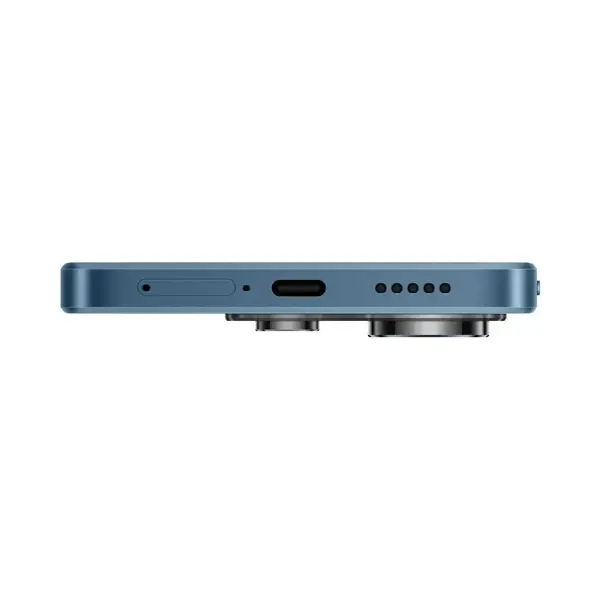 poco x6 5g 12!}256gb blue eu_